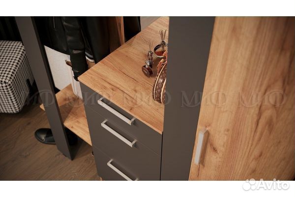 Прихожая»Мартина»