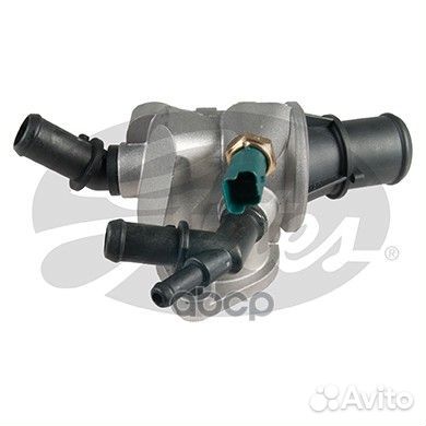 7412-10681) Термостат TH48588G1 Gates