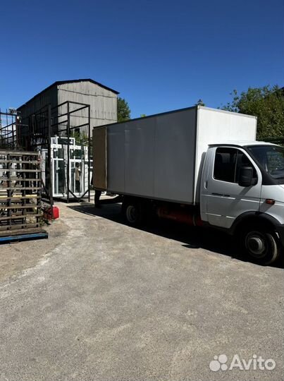 Пластиковые окна Rehau