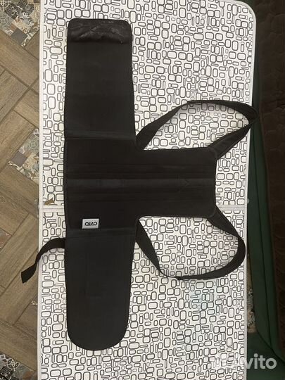 Корсет корректор осанки Orto ko-110