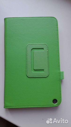 Чехол на планшет Huawei,Media Pad T3,8 дюймов