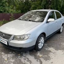 LIFAN Solano 1.6 MT, 2012, 198 000 км, с пробегом, цена 255 000 руб.