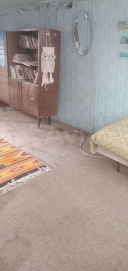 Дача 37 м² на участке 5 сот.