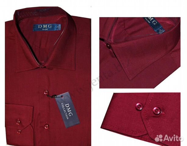 Новая сорочка рубашка для мальчика подростков