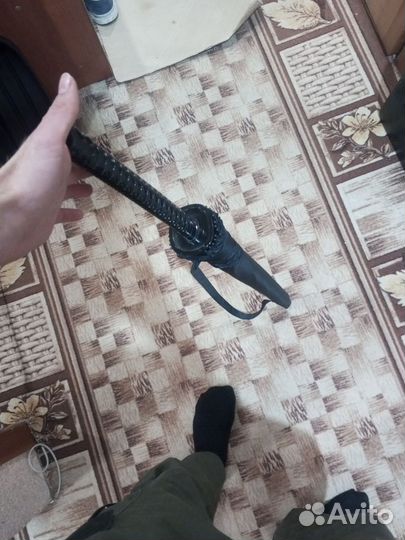 Зонт в японском стиле