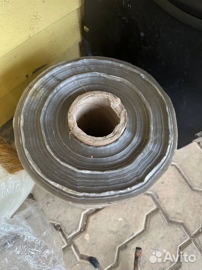 Полиамидная оболочка и оболчка для сосисок