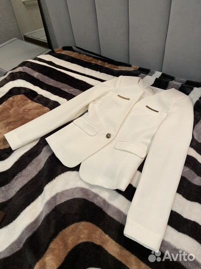 Женские вещи пакетом 42