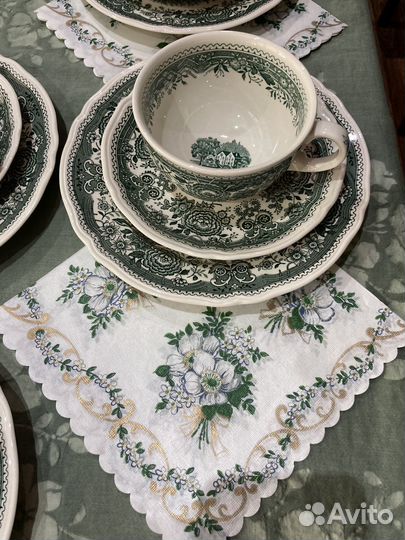 Villeroy&boch Burgenland