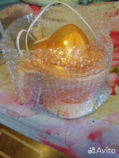 Соковыжималка vitek VT 1605 электрическая