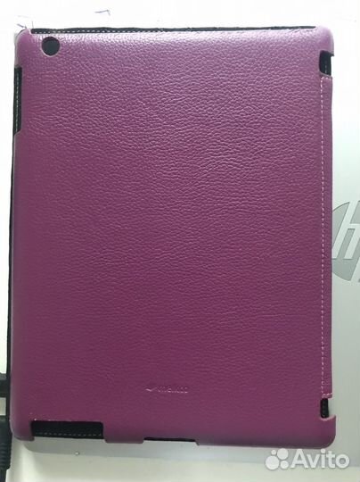Чехол для iPad phone