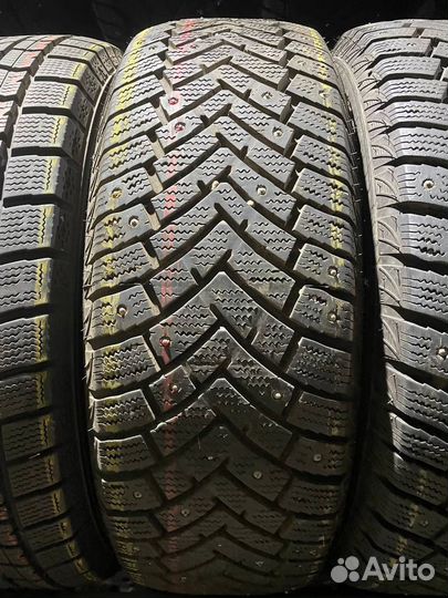 Leao Winter Defender Grip 195/65 R15 95T