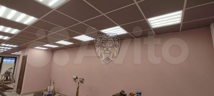 Сдам торговое помещение, 60 м²