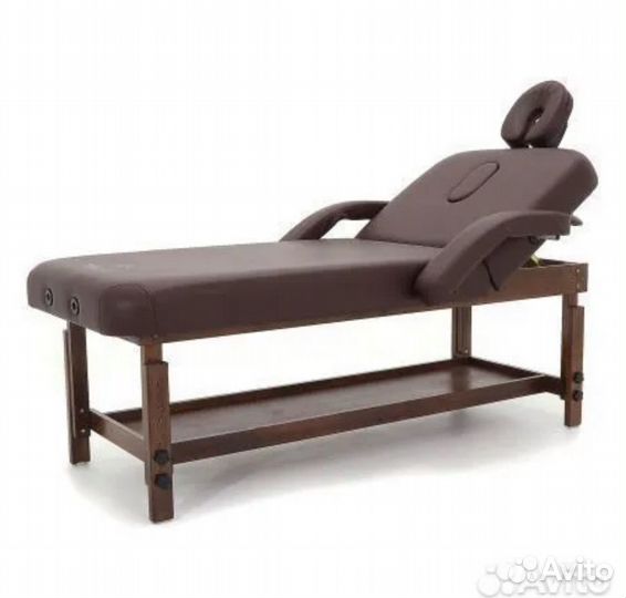 Стол массажный