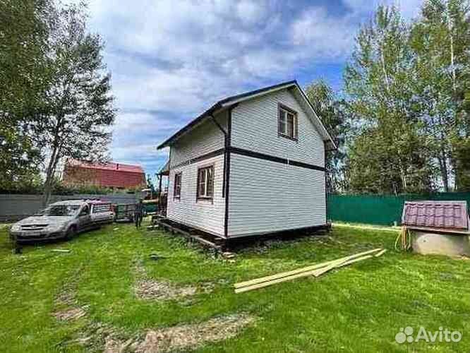 Монтаж винтовых свай Винтовые сваи