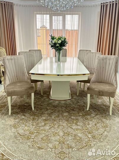 Оплата при получении. Доставка по всей России