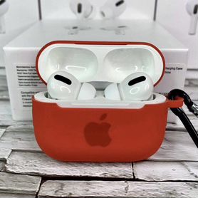 AirPods Pro 2gen Premium