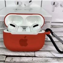 AirPods Pro 2gen Premium