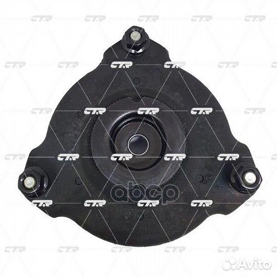 Опора передней стойки Hyundai Elantra 15-20 / Kia