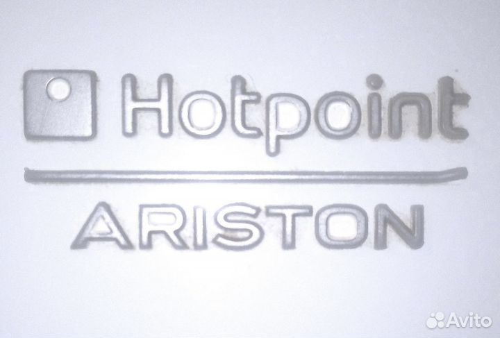 Холодильник Ariston