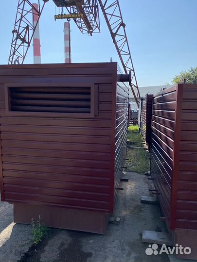 В наличии Котлы квр