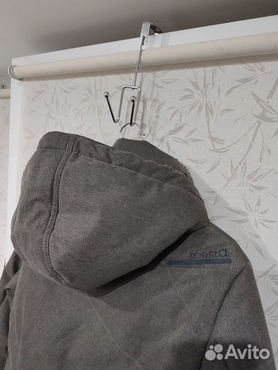 Куртка Torstai, XS