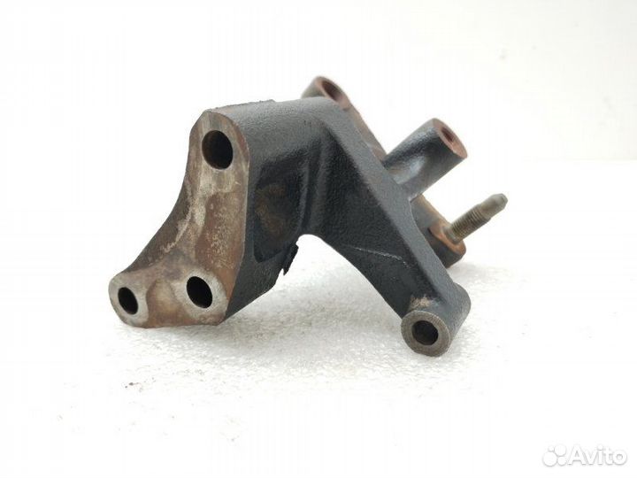 Кронштейн двигателя Nissan Almera N16