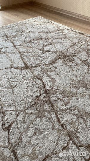 Ковер 2 на 3 Турция