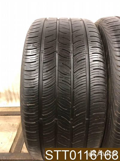 Continental ContiProContact 285/40 R19 103V