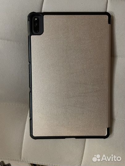 Планшет Huawei matepad 10.4