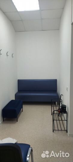 Аренда танцевального зала, фитнес, йога, театр