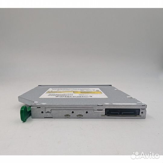 Привод DVD-RW 460510-800, 657958-001, sn-208fb, HP