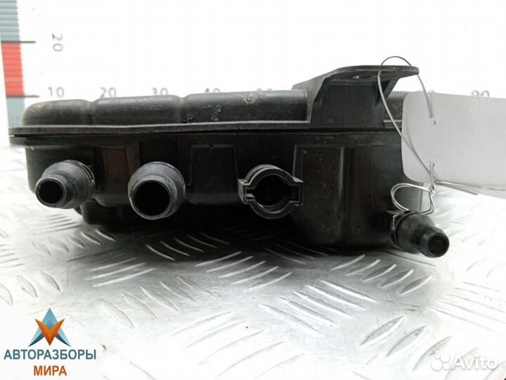 Бачок расширительный BMW 7 F01/F02 2009
