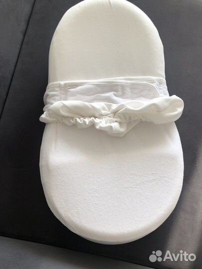 Кокон для новорожденных