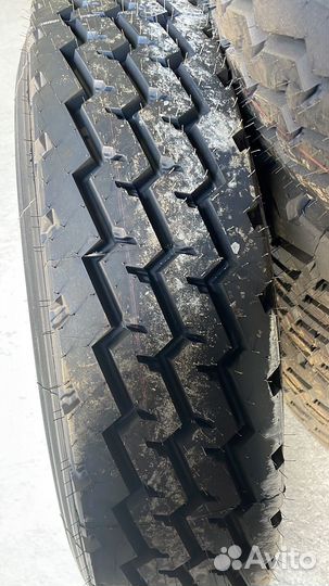 11r22.5 kama forza mixA