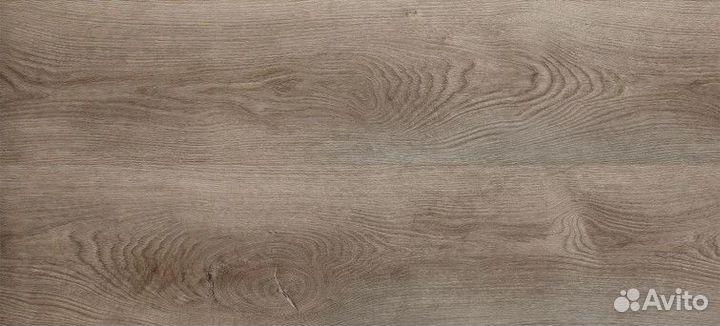 Водостойкий ламинат