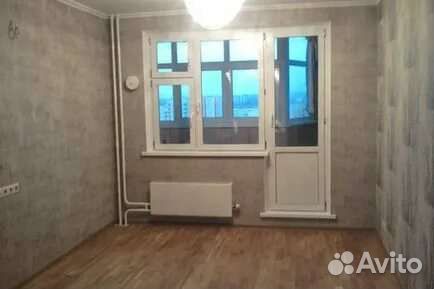 Ремонт и отделка квартир