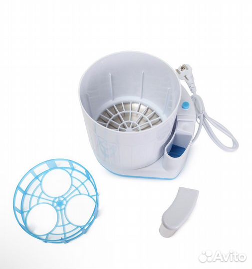 Стерилизатор