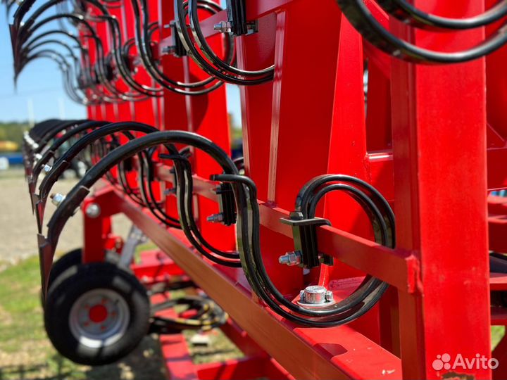 Культиватор Агромастер Classicmaster 8500, 2024