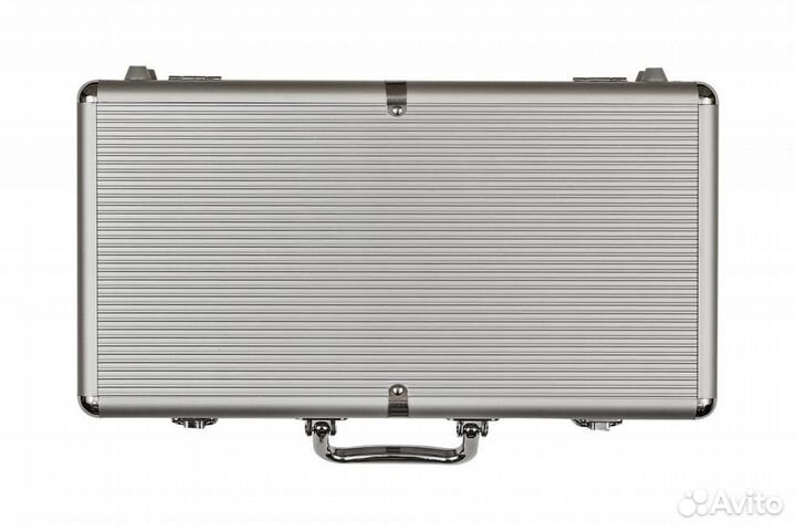 Набор для покера Everest на 300 фишек 61732