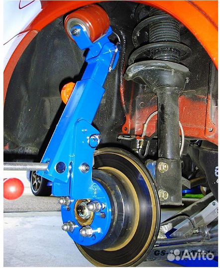 Раскатчик арок в аренду