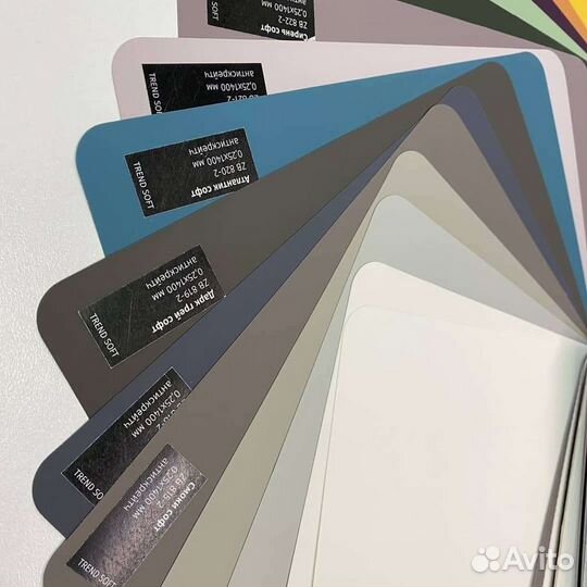 Кухни. Фасады мдф. Столешницы