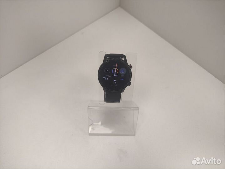 Умные Часы Honor MagicWatch 2