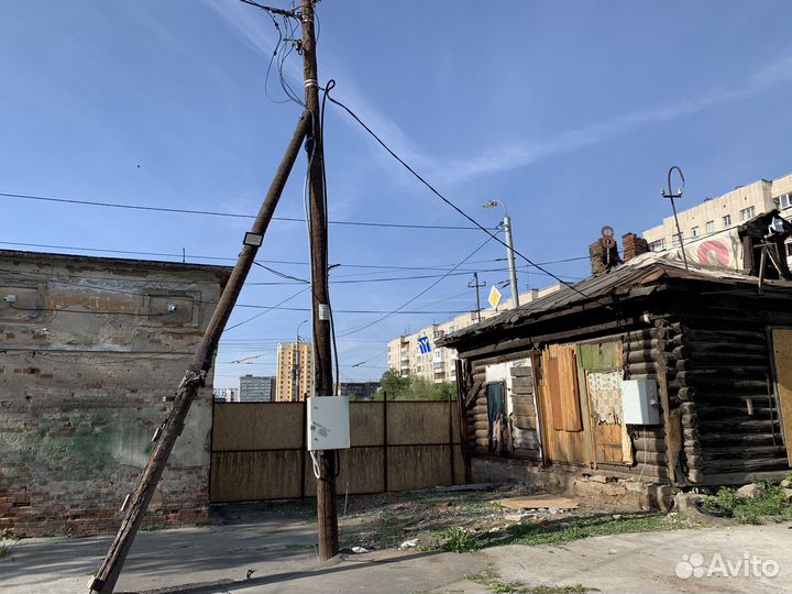 Профессиональный электромонтаж(электрик)