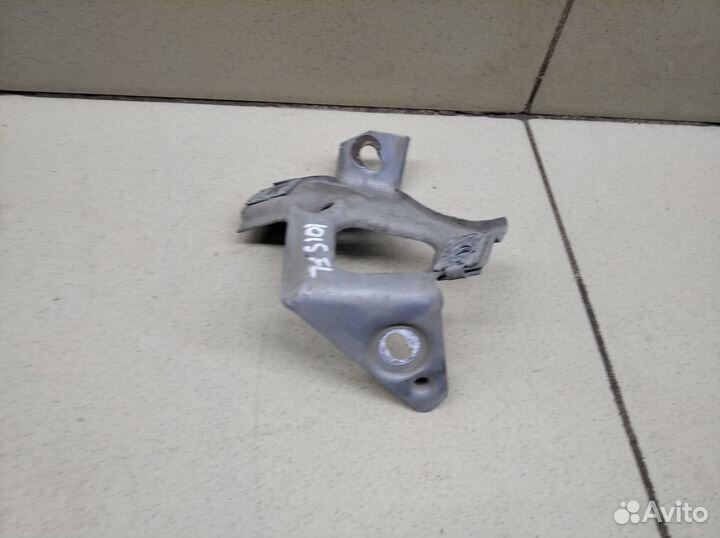 Кронштейн Cruze 2009-2016