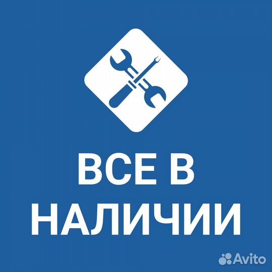 Ремень кондиционера Mitsubishi Lancer 9