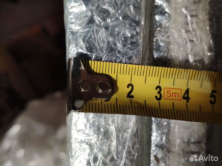 Пластиковые двери 1900х500 уголок потребителя