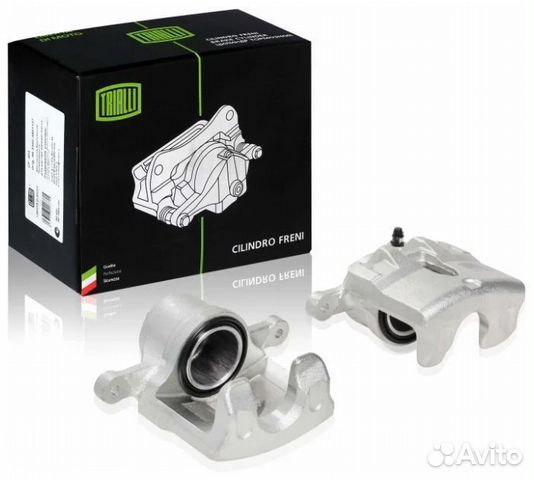 Диск тормозной chevrolet aveo/spark 05- передний