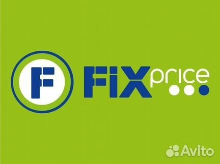 Администратор магазина (пгт. Краснобродский)