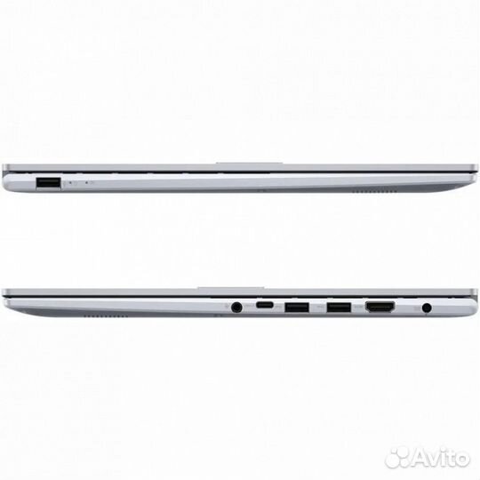 Ноутбук Asus Vivobook 16X K3604VA 687423