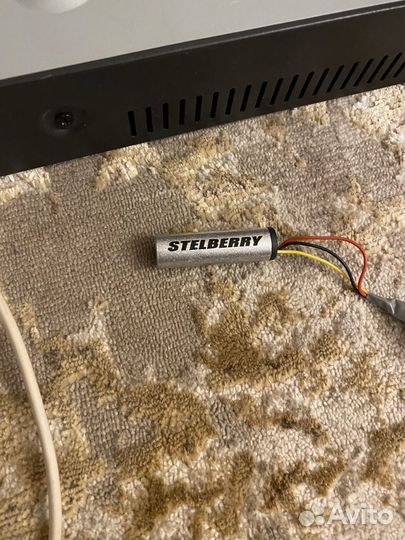 Видеонаблюдение бу